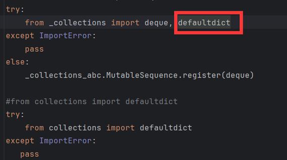 Node.js中如何处理TypeError：无法设置未定义的属性validation错误？