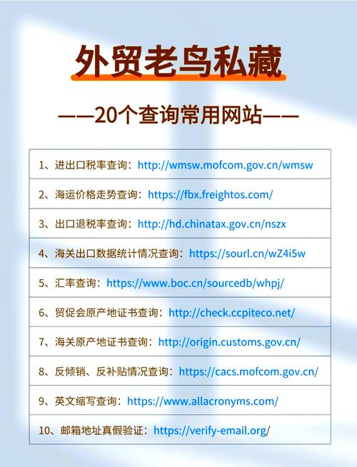 如何快速查询一查便知网站的最新PR值高低？