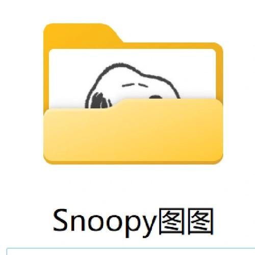 如何用js、html、css制作一个简易的日历界面？