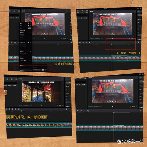 如何用PHP结合ffmpeg抓取视频的第一帧生成缩略图？