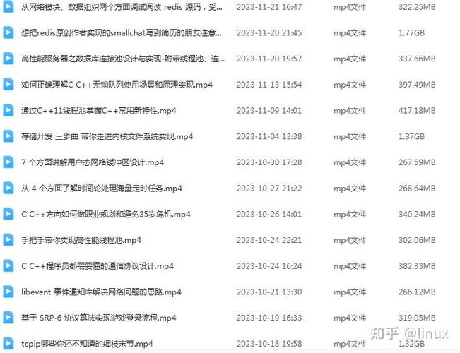 Java中如何调整socket的接收/发送缓冲区大小？