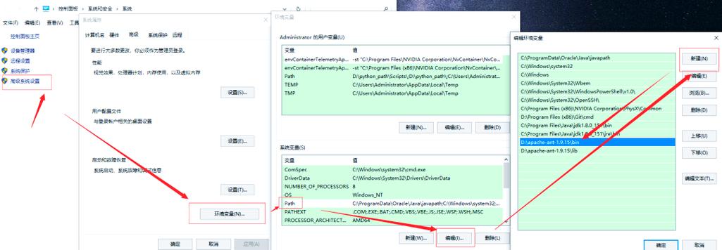Java开发中如何高效实现代码测试与覆盖率分析？