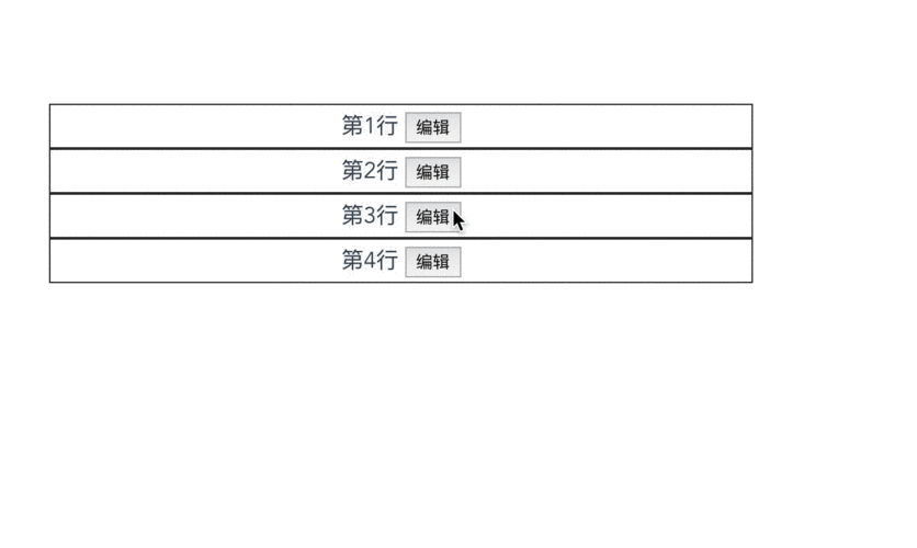 如何使用Vue动态添加、显示及移除对象的属性？