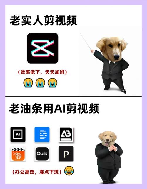 苹果CMS和腾讯视频采集，如何打造专业高效的视频网站神器？