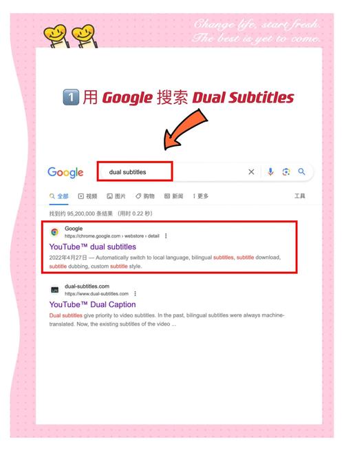 Google.com和clients1.google.com/generate_204页面是否为同一域名下的204状态码页面？