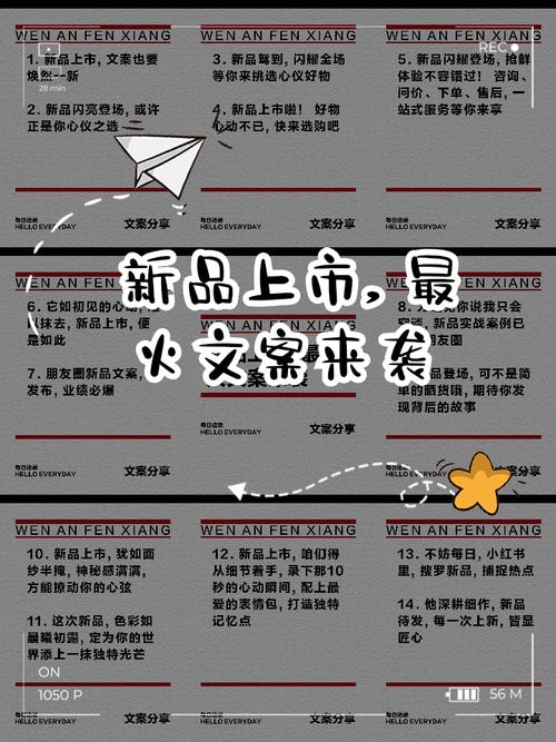 春款新品都上架了吗？还有那些热销爆款同步推荐？