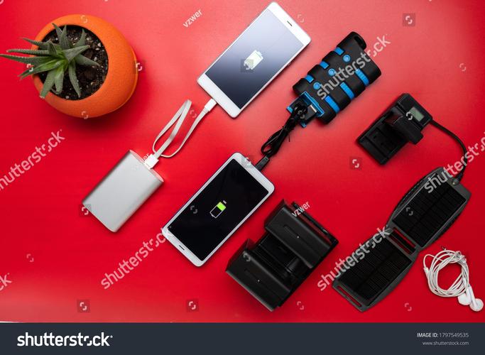 Does the function is_mobile() identify mobile devices?