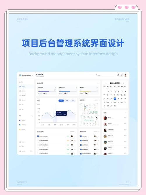 如何使用ThinkPHP6开发后台管理系统并实现各项功能？