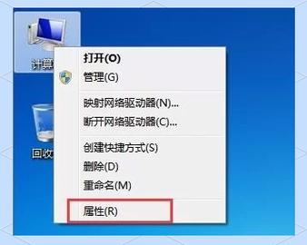 如何升级WAMP2.5至PHP7版本？