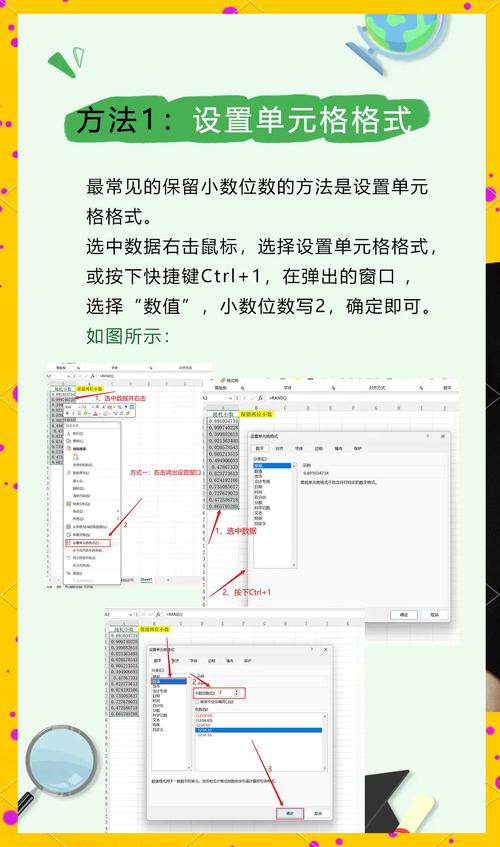 如何修改正则表达式以保留table表格中的样式和空标记？