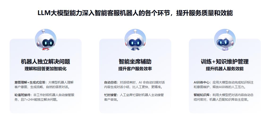 如何利用ChatGPT和Java构建高效智能客服平台？