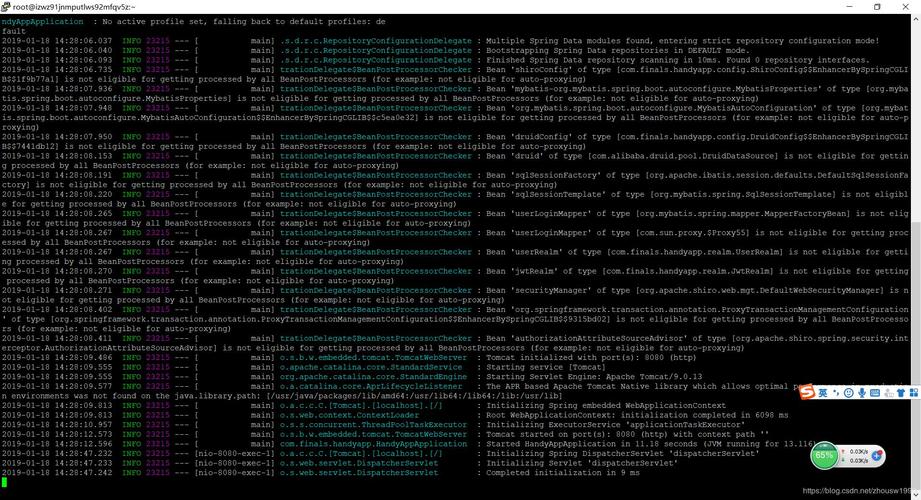 在ruby中，initialize方法执行后，紧接着应该调用哪个方法？