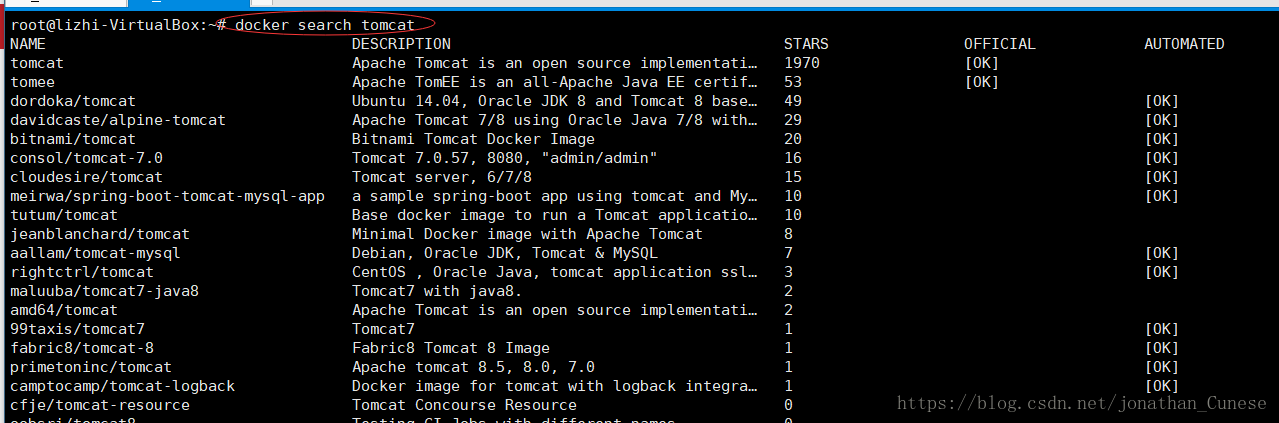 如何解决启动Docker中的Tomcat容器后访问出现404错误的问题？