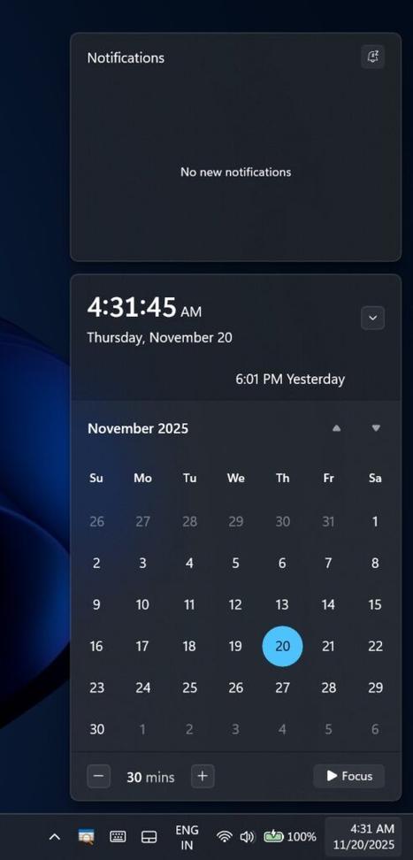 微软发布Win10的具体时间点是什么？