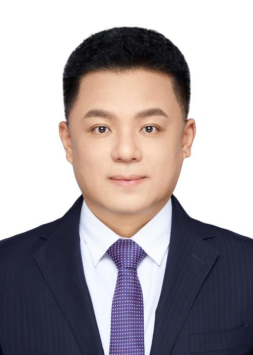 三水SEO专家，巴南区域领航者是谁？