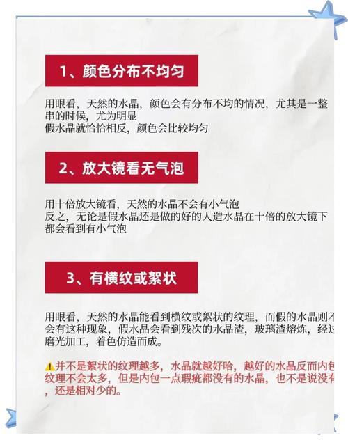 如何辨别选SEM公司中哪家专业实力更强？一招就能识破真伪？