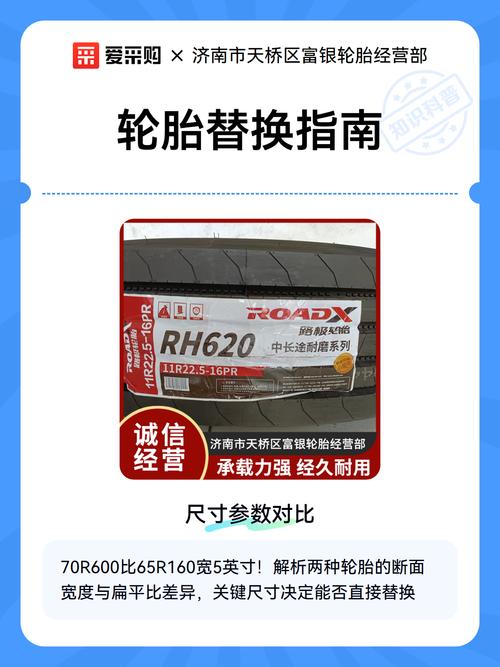 如何在不使用Tire :: Model :: Callbacks的情况下更新Ruby on Rails的轮胎索引？