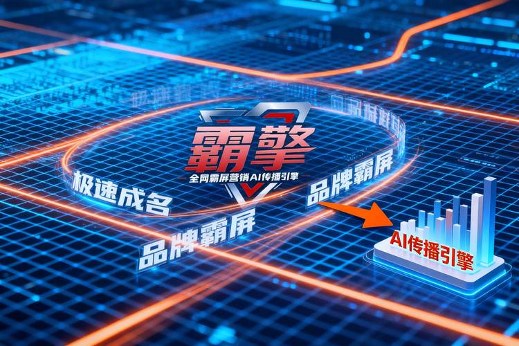 如何通过珠海SEO霸屏策略，有效抢占搜索高地，抢占市场先机？