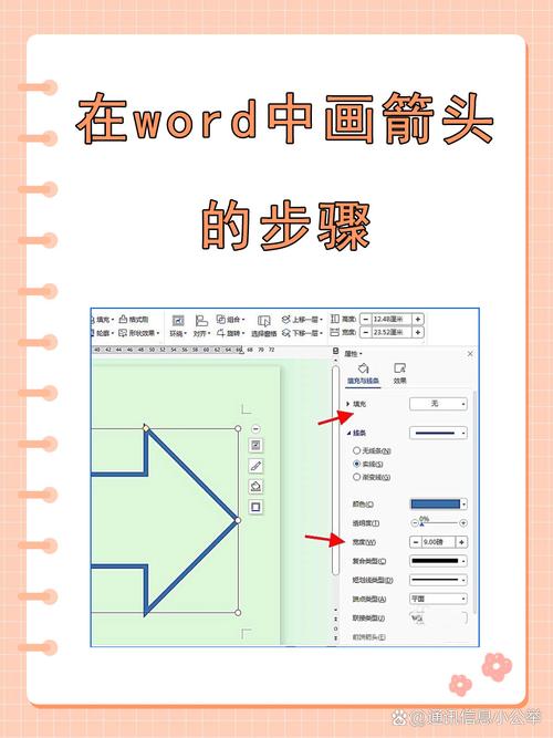 如何在小程序中正确运用箭头函数？