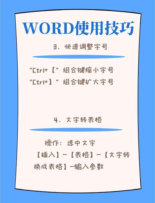 Scapy中文文档中，如何详细学习三、使用方法？