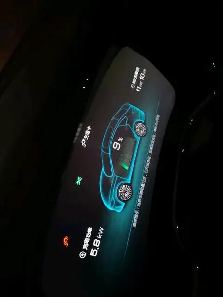 ES6中let和const如何正确运用？
