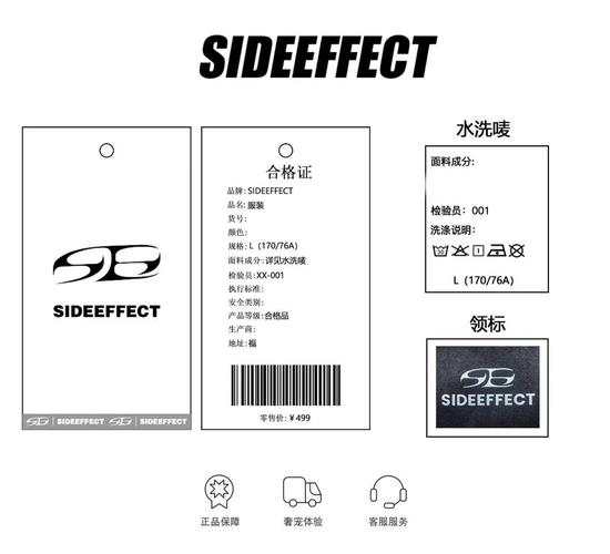 西湖裤业如何进行有效的长尾关键词SEO优化？