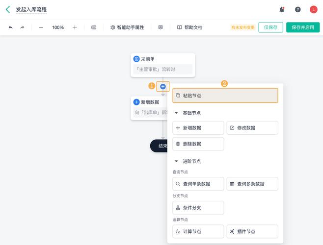 如何通过ng-alain的sf模块自定义sf部件的步骤详解？