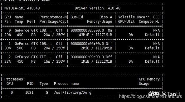 如何将Linux内核3.2.0100 generic升级至3.13版本？
