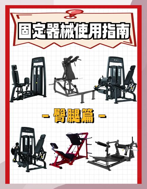 101341D型号的健身房器材有哪些特点？