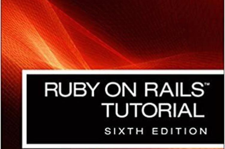 Ruby on Rails中，为何在期望处理一次参数时，却未接收到任何参数？