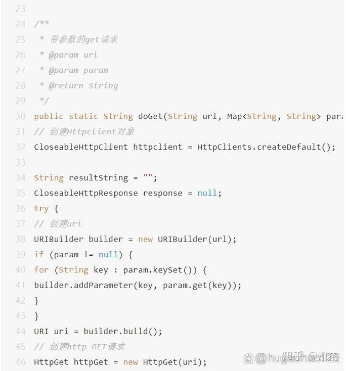 Java如何通过监听端口来有效获取数据？