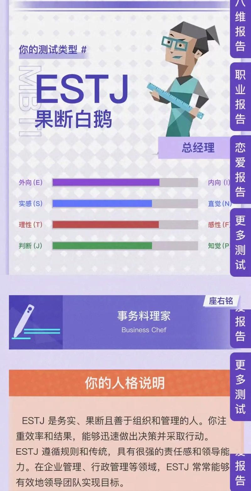 如何区分测试分类及选择合适的测试方法？