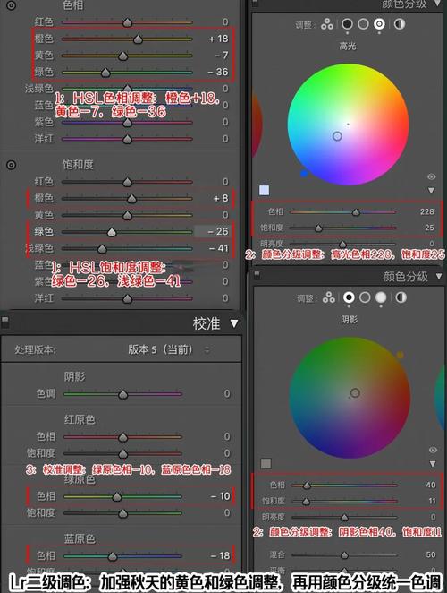 如何通过Angular material自定义主题来调整组件库的配色方案？
