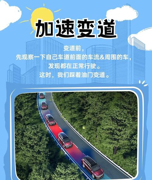 如何通过旺季直通车弯道超车，实现快速提升销量？