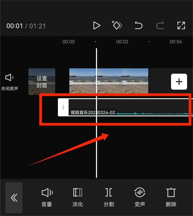 如何通过Ffmpeg工具提取flv视频的缩略图及时长信息？