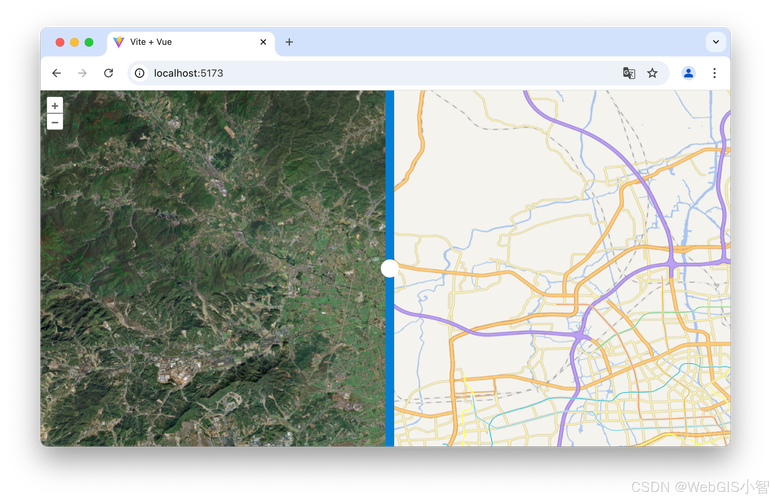 如何使用Openlayers实现地图比例尺控件功能？