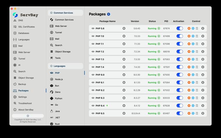 PHP中global关键字如何具体应用实例解析？