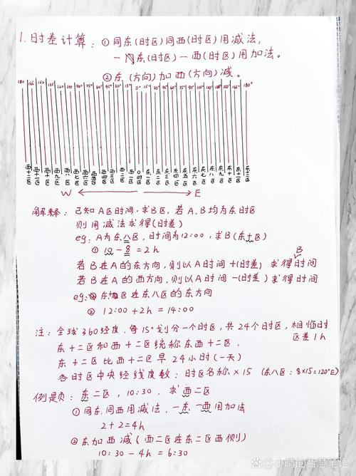 如何用Qt QDateTime实现计算两个时间点的时间差示例？
