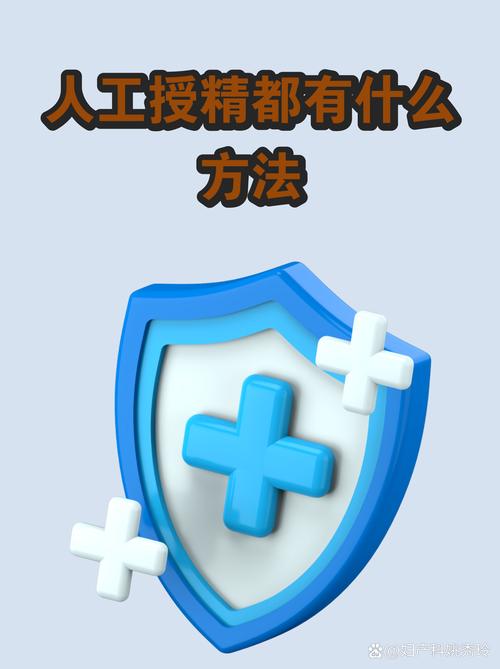 技术辅助，难道不是避免抄袭的明智选择吗？