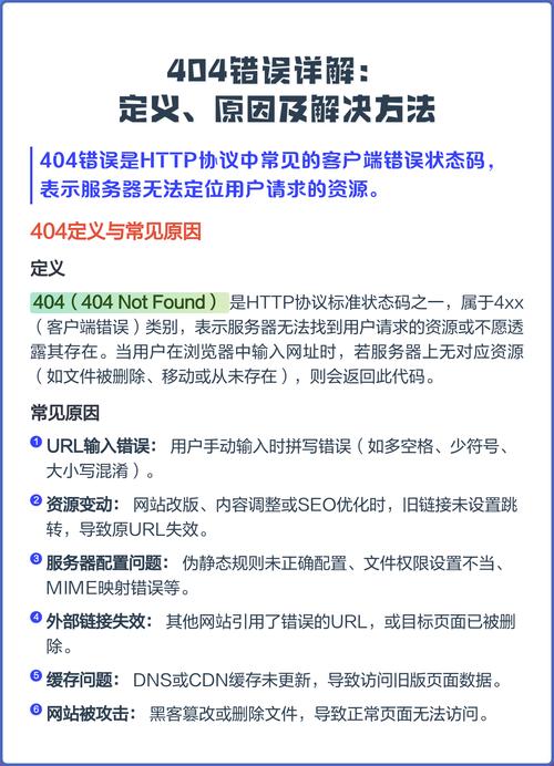 如何用PHP编写代码检测特定URL是否返回404错误？