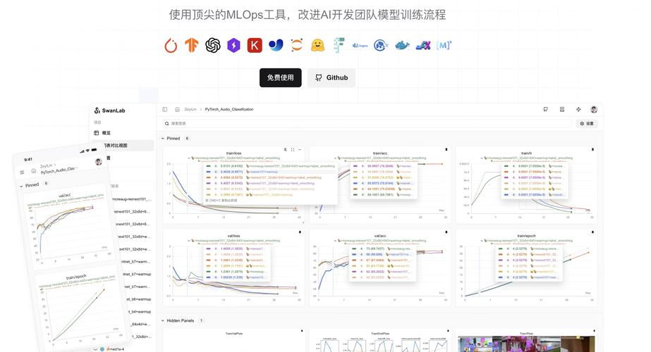 Cilium 1.3支持Cassandra和Memcached的Envoy Go扩展如何开发？