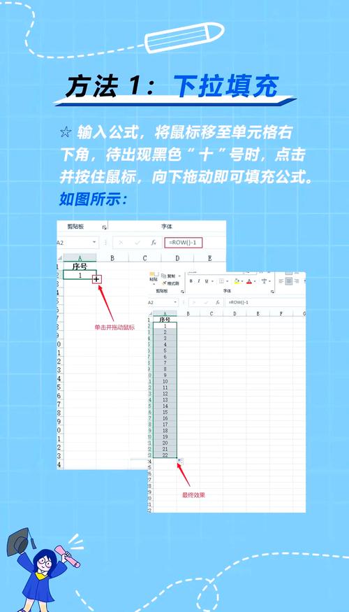 如何通过Excel Ctrl E快捷键高效实现数据自动填充？