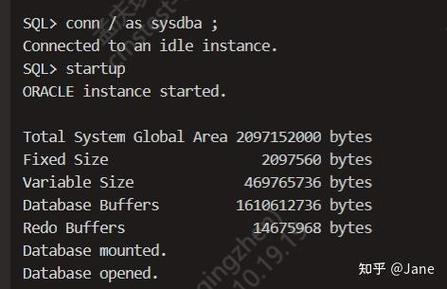 如何进行Linux与Oracle环境的一体化搭建？