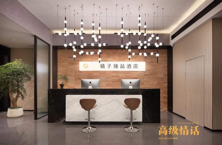 怀化长沙SEO哪家更优，效果显著的首选是哪一家呢？