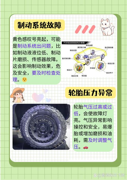 这个感叹号‘！’究竟意味着什么？