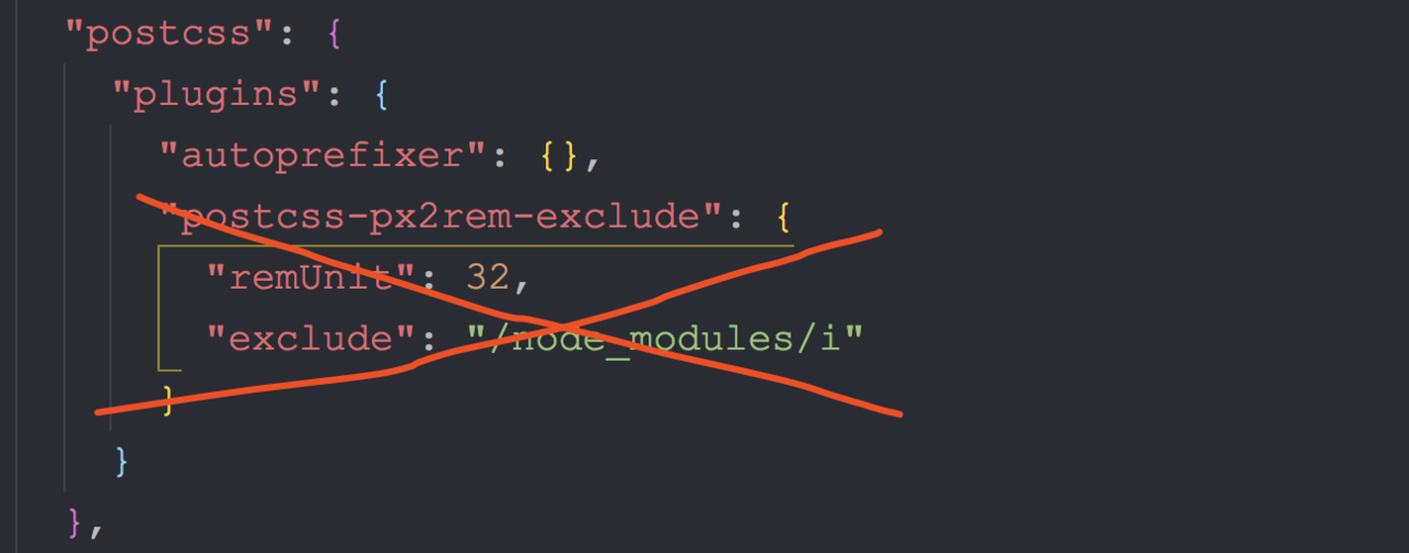 Vue-cli3.X中px转rem时有哪些常见难题及应对策略？