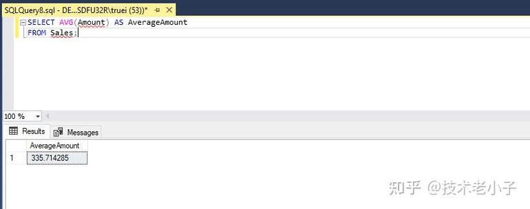 如何解决Ruby on Rails中使用PostgreSQL时group by子句或聚合函数的错误？