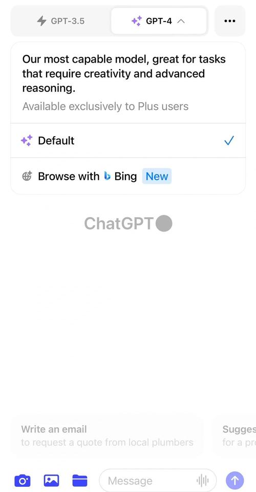 如何轻松上传GPT-4图片，快速掌握使用技巧？