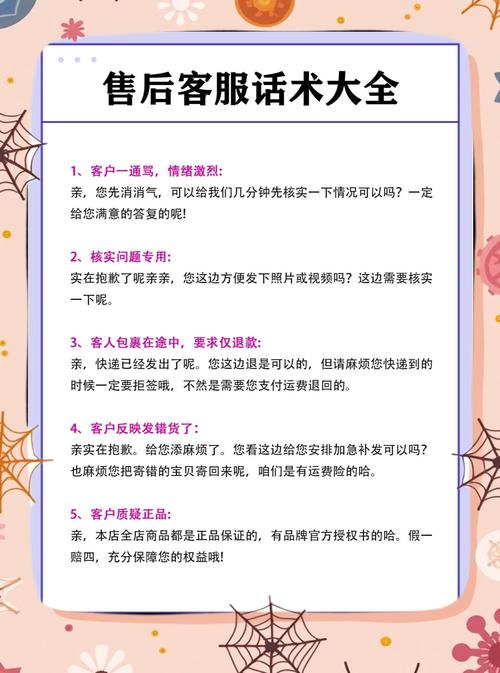 如何通过一看案例、二查口碑、三询服务、四评价格，找到靠谱的代运营服务商呢？