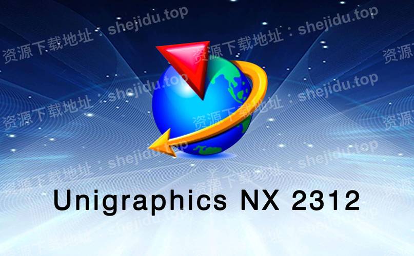 哪里可以找到UGNX1953软件下载及NX1953安装视频教程？